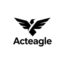 acteagle