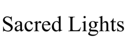 sacred lights