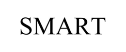 smart