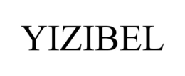 yizibel