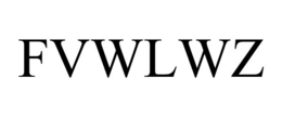 fvwlwz