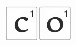 c1o1
