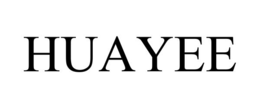 huayee