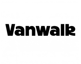 vanwalk