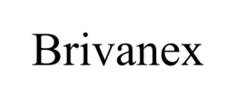 brivanex