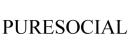 puresocial