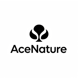 acenature