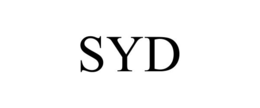 syd