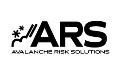 ars avalanche risk solutions