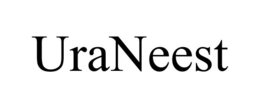 uraneest