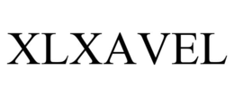 xlxavel