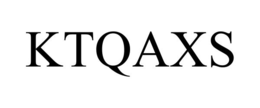 ktqaxs