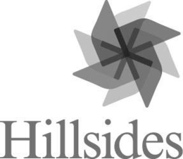 hillsides