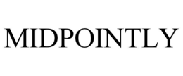 midpointly