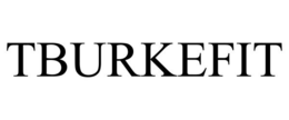 tburkefit