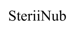 steriinub