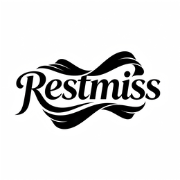 restmiss