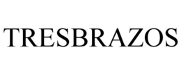 tresbrazos