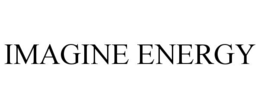 imagine energy