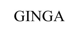 ginga