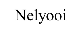 nelyooi