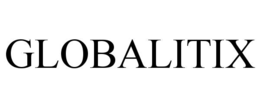 globalitix