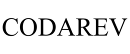 codarev
