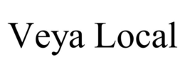veya local