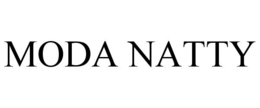 moda natty
