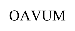 oavum