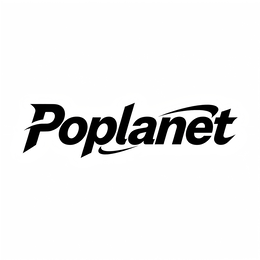 poplanet