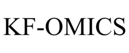kf-omics