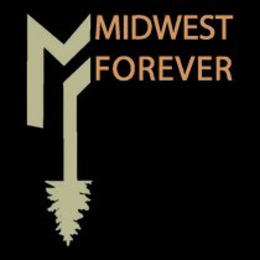 midwest forever