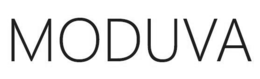 moduva