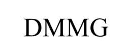 dmmg