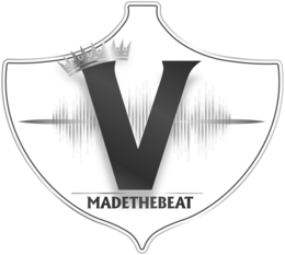vmadethebeat