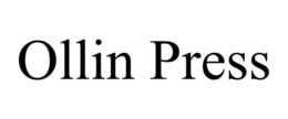 ollin press