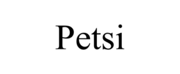 petsi