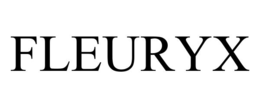 fleuryx