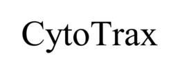 cytotrax