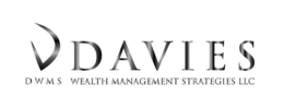 d davies dwms wealth management strategies llc
