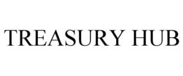 treasury hub