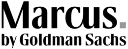 marcus. by goldman sachs