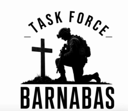 task force barnabas