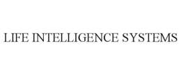 life intelligence systems