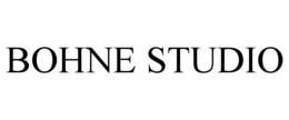 bohne studio