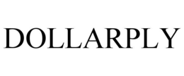 dollarply