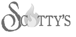 scotty's