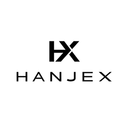 hx hanjex