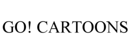 go! cartoons